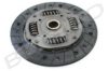 VAG 03D141031 Clutch Disc